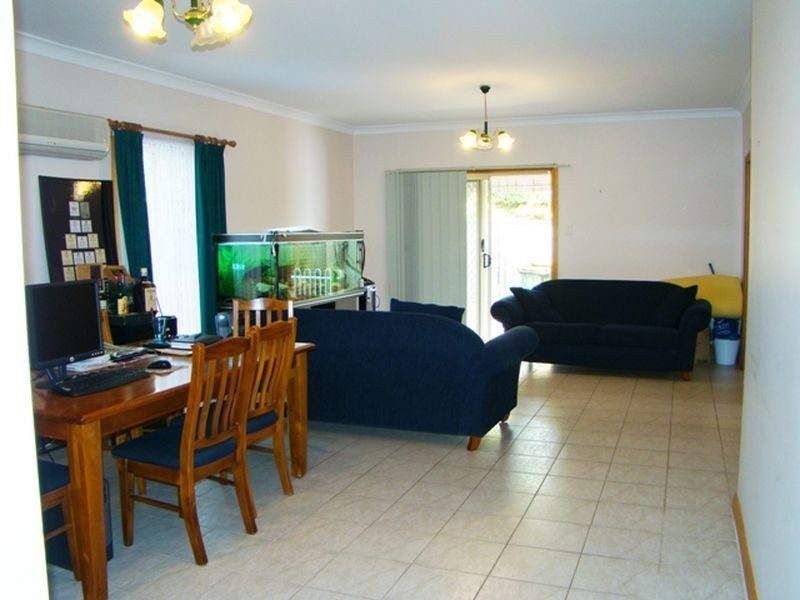20 Regents Lane, Wynn Vale SA 5127