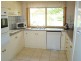 20 Regents Lane, Wynn Vale SA 5127