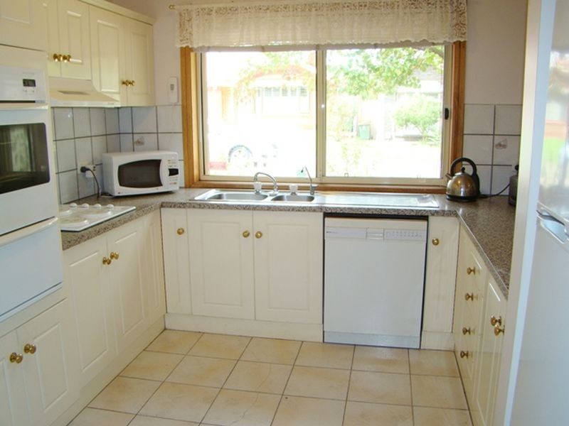 20 Regents Lane, Wynn Vale SA 5127