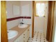 20 Regents Lane, Wynn Vale SA 5127