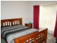 20 Regents Lane, Wynn Vale SA 5127