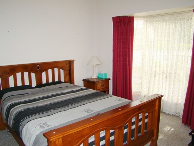 20 Regents Lane, Wynn Vale SA 5127