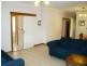 20 Regents Lane, Wynn Vale SA 5127