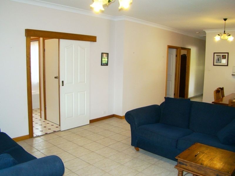 20 Regents Lane, Wynn Vale SA 5127
