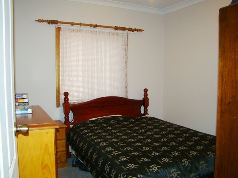 20 Regents Lane, Wynn Vale SA 5127