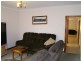 20 Regents Lane, Wynn Vale SA 5127
