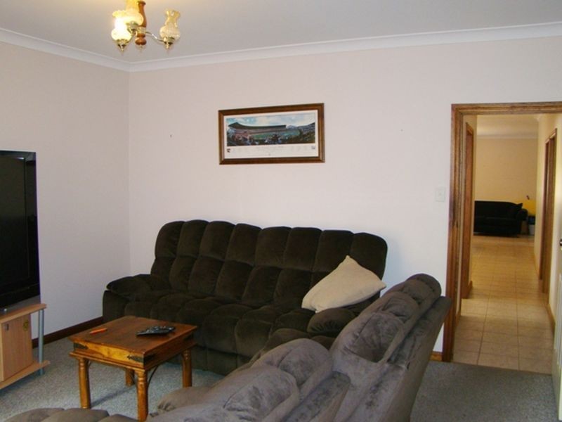 20 Regents Lane, Wynn Vale SA 5127