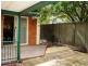 20 Regents Lane, Wynn Vale SA 5127