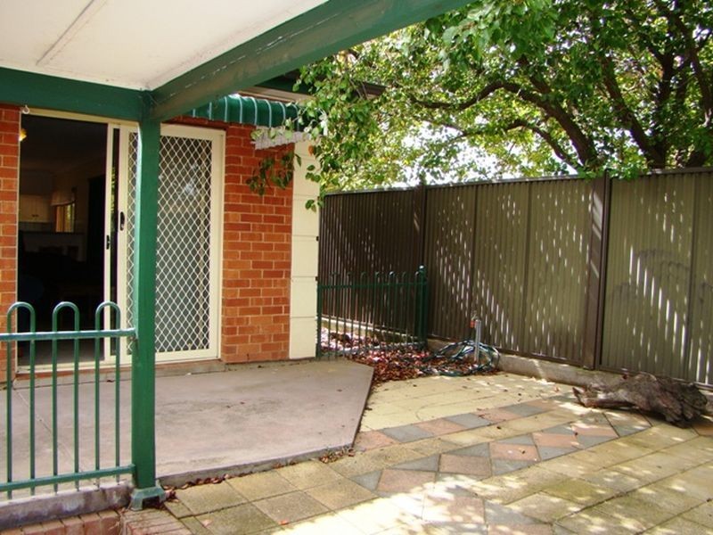 20 Regents Lane, Wynn Vale SA 5127