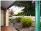 20 Regents Lane, Wynn Vale SA 5127