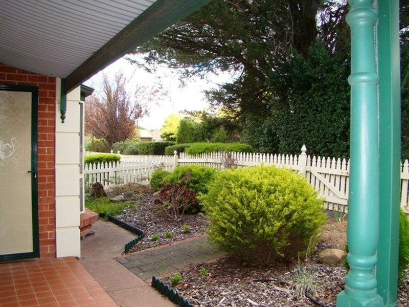 20 Regents Lane, Wynn Vale SA 5127