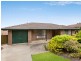 9 Jenolan Crescent, Hillbank SA 5112