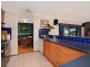 9 Jenolan Crescent, Hillbank SA 5112