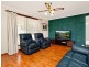 9 Jenolan Crescent, Hillbank SA 5112