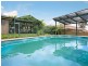 9 Jenolan Crescent, Hillbank SA 5112