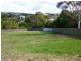 Lot 1017 Ulster Court, Golden Grove SA 5125