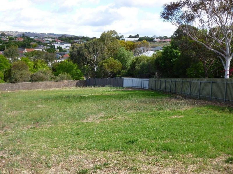Lot 1017 Ulster Court, Golden Grove SA 5125
