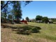 Lot 1017 Ulster Court, Golden Grove SA 5125