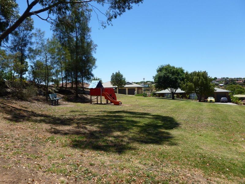 Lot 1017 Ulster Court, Golden Grove SA 5125
