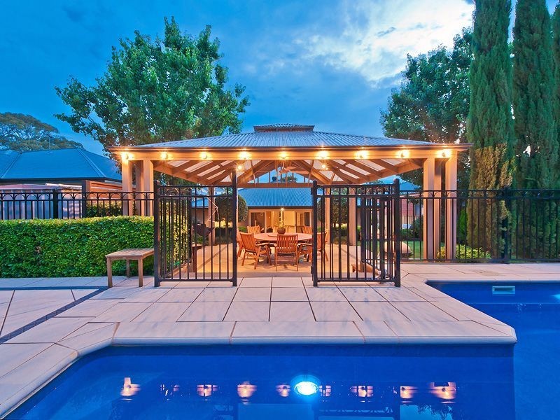 11 Silveracre Pass, Greenwith SA 5125
