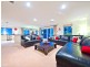 11 Silveracre Pass, Greenwith SA 5125