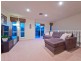 11 Silveracre Pass, Greenwith SA 5125