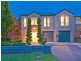 11 Silveracre Pass, Greenwith SA 5125