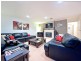 11 Silveracre Pass, Greenwith SA 5125
