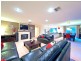 11 Silveracre Pass, Greenwith SA 5125