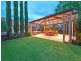 11 Silveracre Pass, Greenwith SA 5125