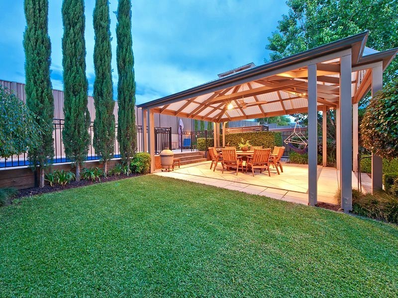 11 Silveracre Pass, Greenwith SA 5125