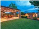 11 Silveracre Pass, Greenwith SA 5125