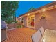 11 Silveracre Pass, Greenwith SA 5125