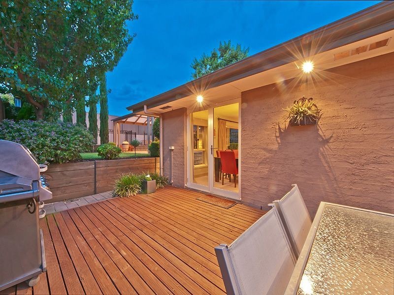 11 Silveracre Pass, Greenwith SA 5125