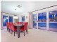 11 Silveracre Pass, Greenwith SA 5125