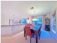 11 Silveracre Pass, Greenwith SA 5125
