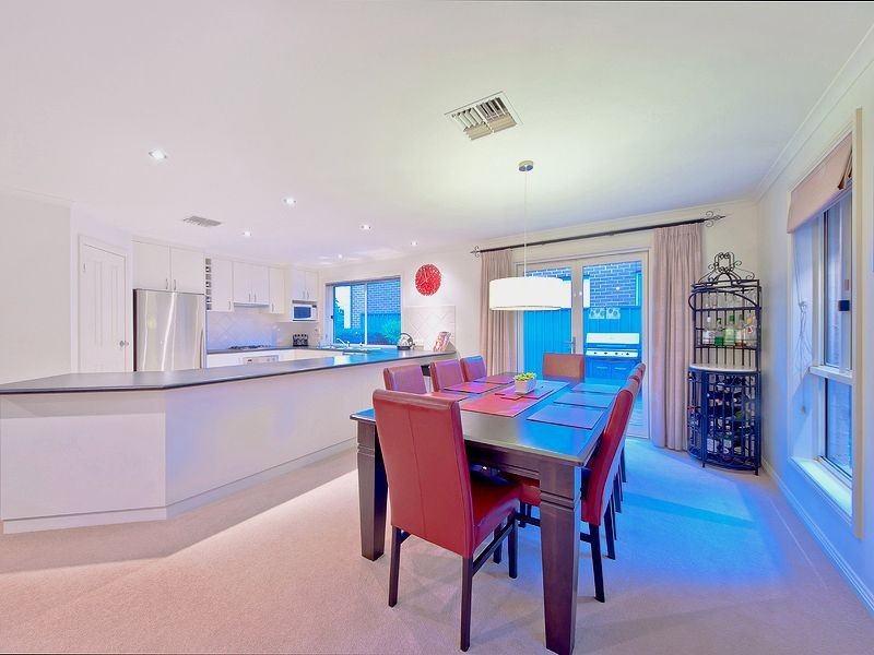 11 Silveracre Pass, Greenwith SA 5125