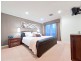 11 Silveracre Pass, Greenwith SA 5125