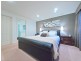 11 Silveracre Pass, Greenwith SA 5125