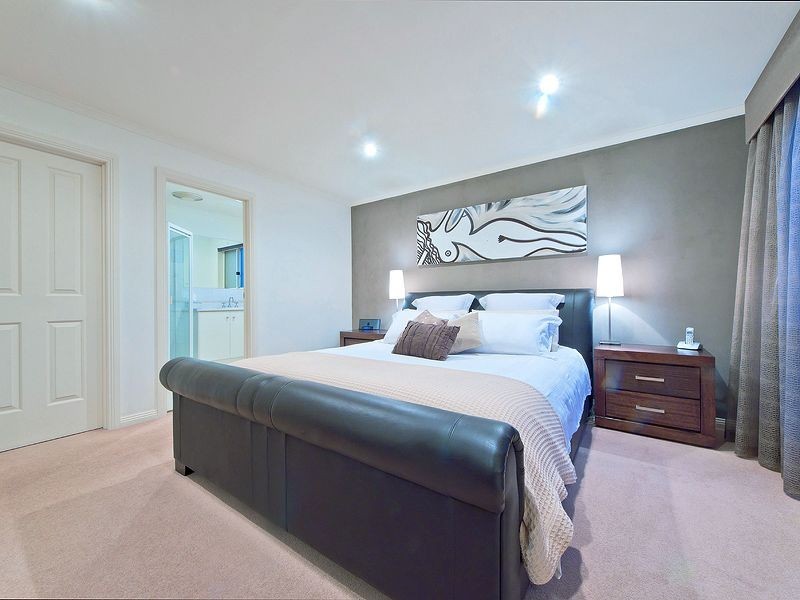 11 Silveracre Pass, Greenwith SA 5125