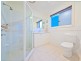 11 Silveracre Pass, Greenwith SA 5125
