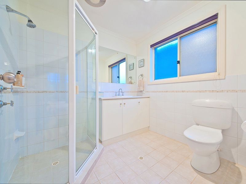 11 Silveracre Pass, Greenwith SA 5125