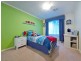 11 Silveracre Pass, Greenwith SA 5125