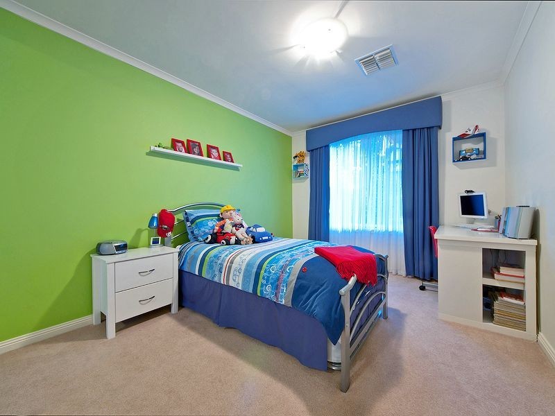 11 Silveracre Pass, Greenwith SA 5125