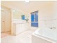 11 Silveracre Pass, Greenwith SA 5125