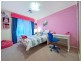 11 Silveracre Pass, Greenwith SA 5125