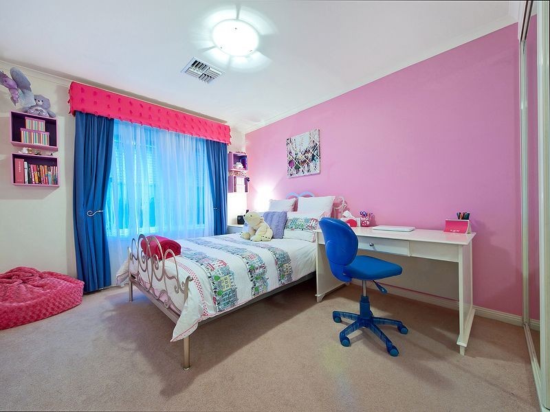 11 Silveracre Pass, Greenwith SA 5125