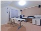 11 Silveracre Pass, Greenwith SA 5125