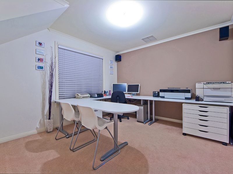 11 Silveracre Pass, Greenwith SA 5125