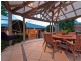 11 Silveracre Pass, Greenwith SA 5125